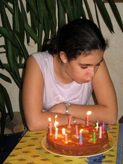 2006-09 12ans Celine 015.jpg